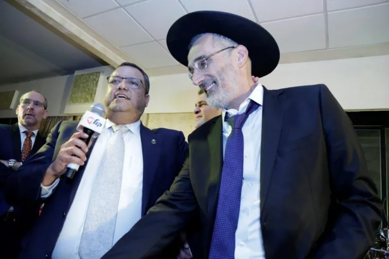מונדיאל צילום עובדיה כלימי (55)