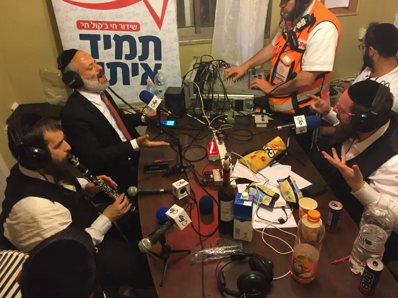 קומזיץ