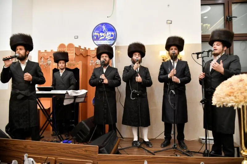ביאלא צילום יהושע פרוכטר (1)