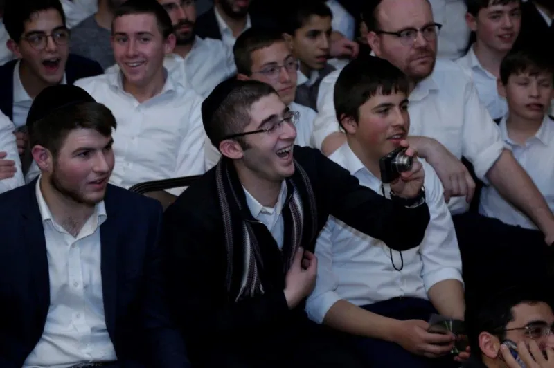 מונדיאל צילום עובדיה כלימי (106)