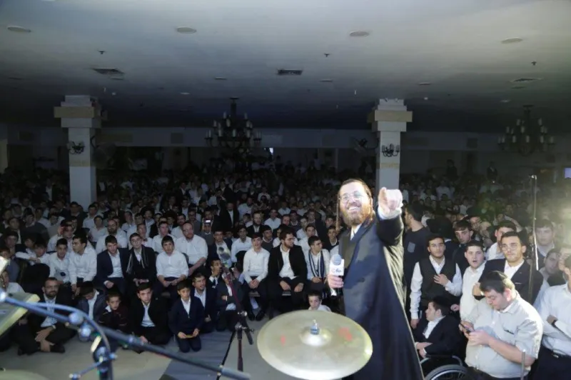 מונדיאל צילום עובדיה כלימי (24)
