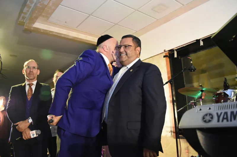 מונדיאל צילום אריה לייב אברמס (15)