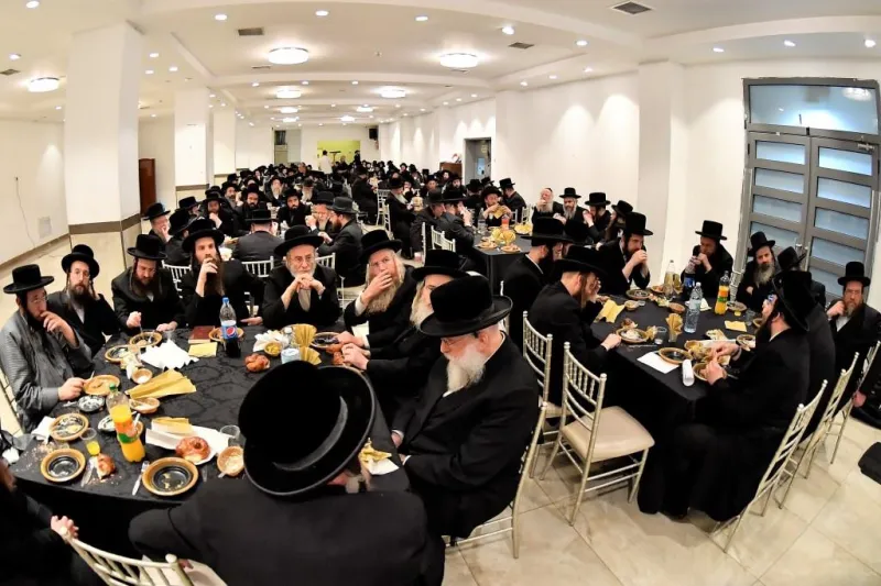 ינחני צילום יהושע פרוכטר (18)