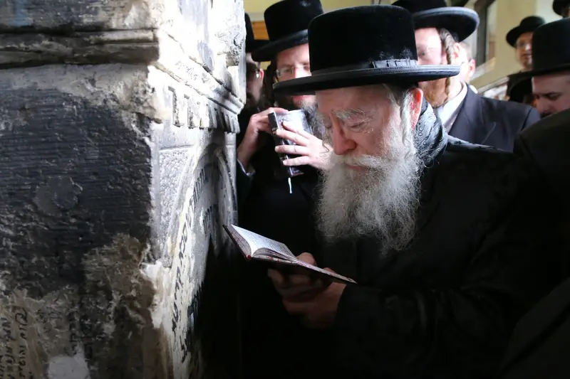 ההילולא בקרעסטירר צילום שלומי טריכטר (22)