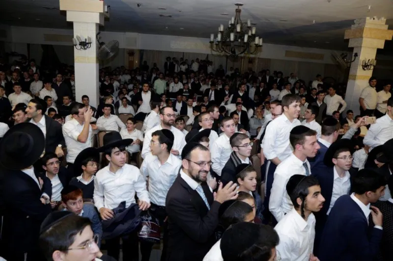 מונדיאל צילום עובדיה כלימי (14)