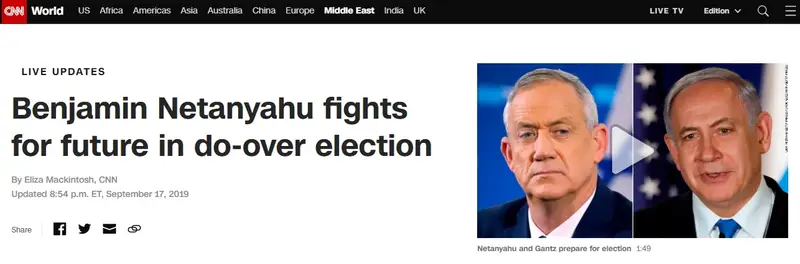 cnn