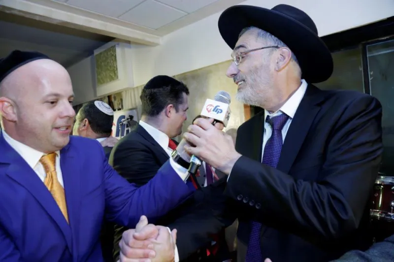 מונדיאל צילום עובדיה כלימי (73)