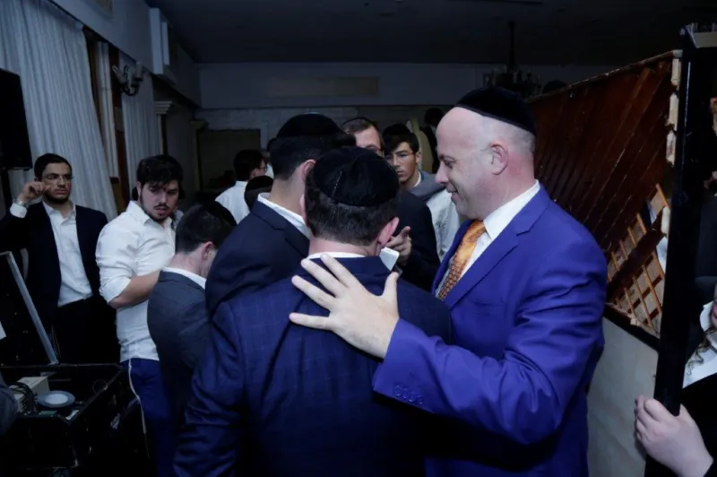 מונדיאל צילום עובדיה כלימי (115)