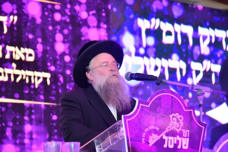 דינר באבוב צילום יהושע פרוכטר (22)