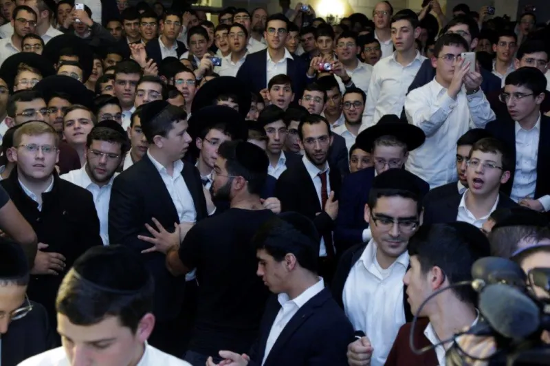 מונדיאל צילום עובדיה כלימי (67)