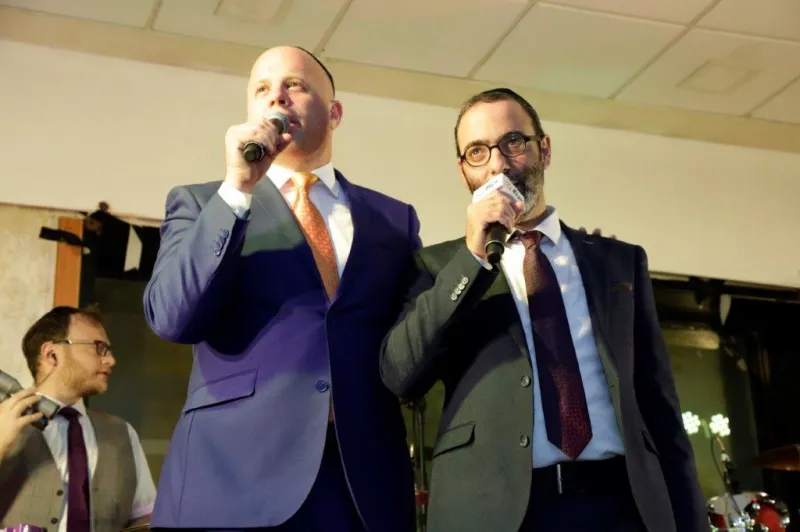 מונדיאל צילום עובדיה כלימי (5)