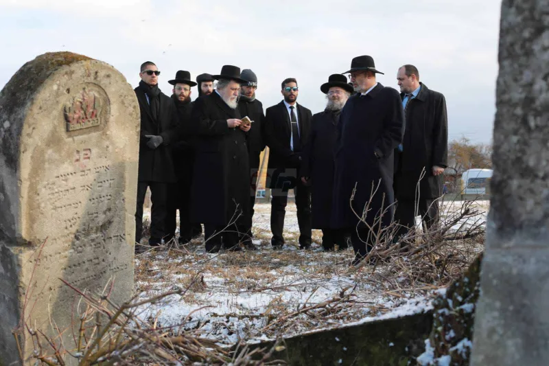 המסע שפירא יום ב צילום יעקב נחוממי (26)