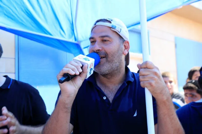חוף הים אשדוד צילום עובדיה כלימי (19)