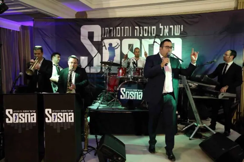 הרב אדלשטיין צילום יעקב נחומי (22)