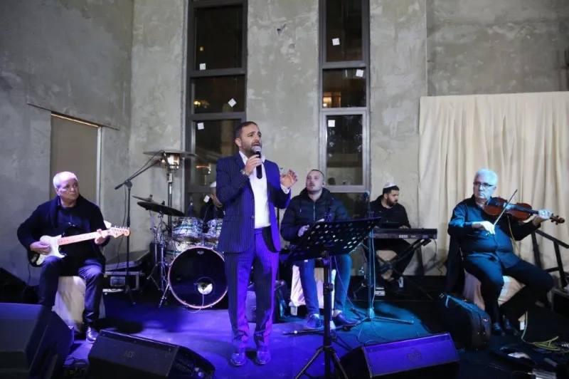 שפתי חיים צילום יעקב כהן (7)