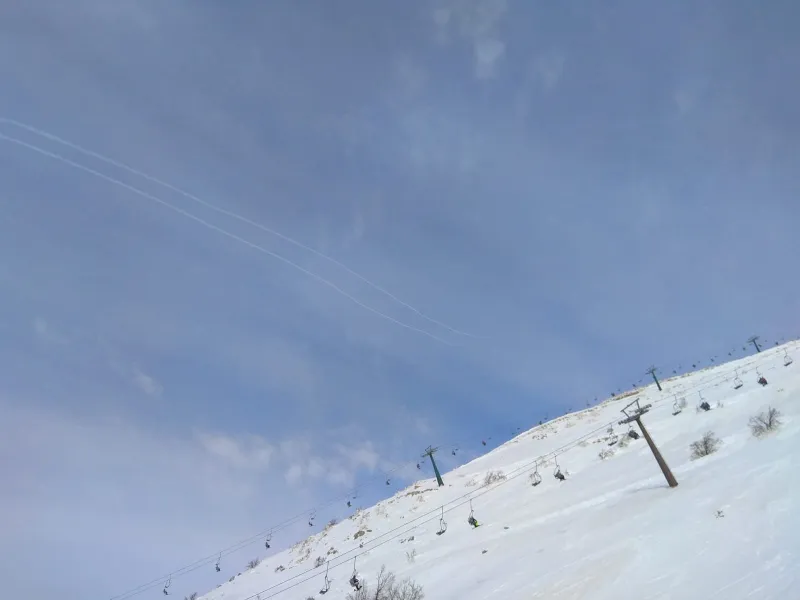 IMG-20190120-WA0017