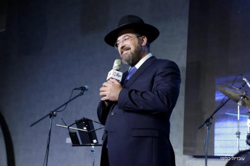גמר המלחינים 2 צילום עובדיה כלימי (29)
