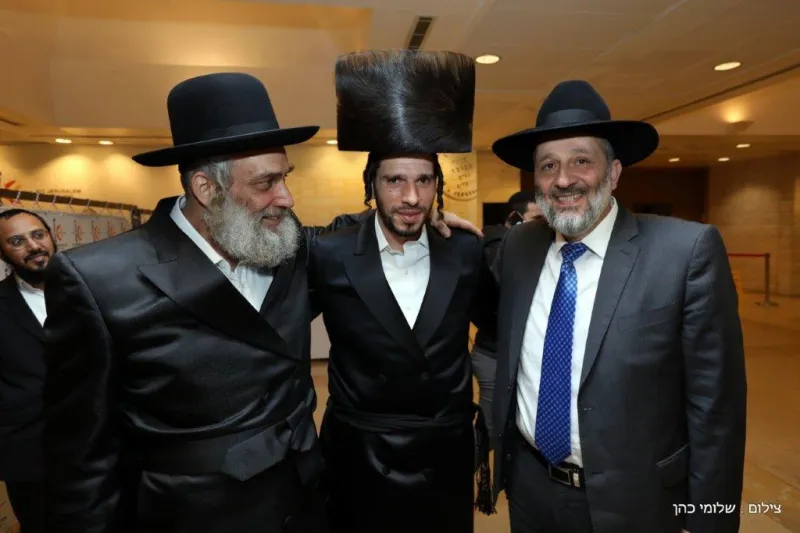 חתונת בני מחלב צילום שלומי כהן (2)