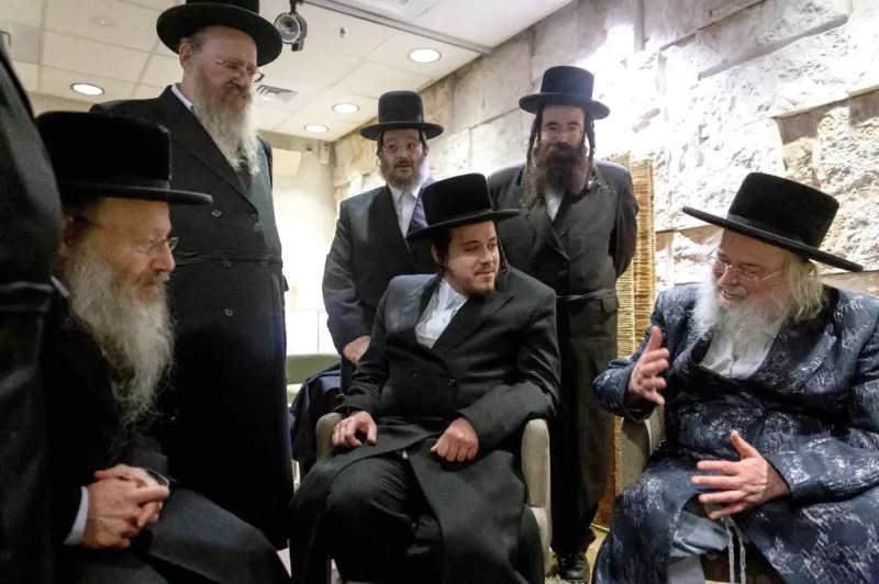 מונקאטש (13)
