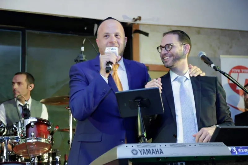 מונדיאל צילום עובדיה כלימי (22)