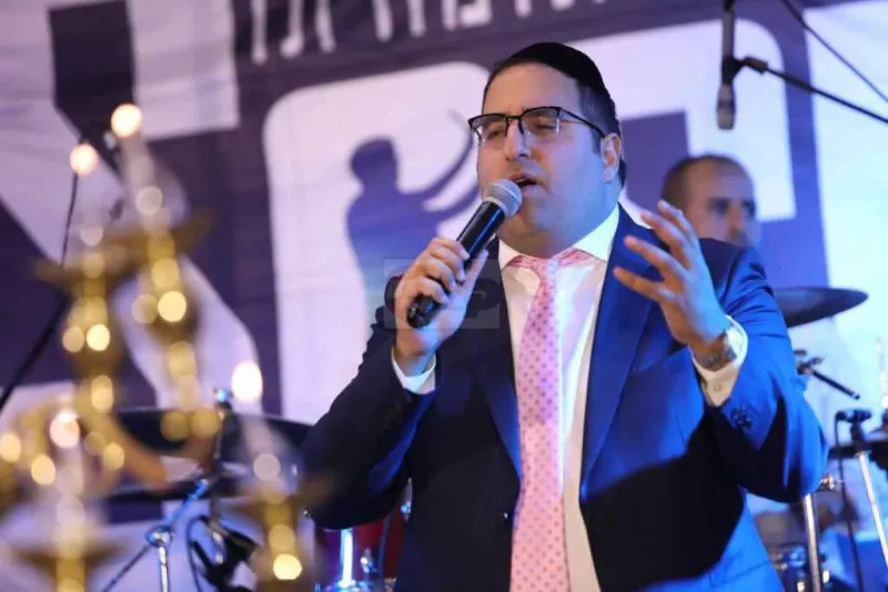 הרב אדלשטיין צילום יעקב נחומי (21)