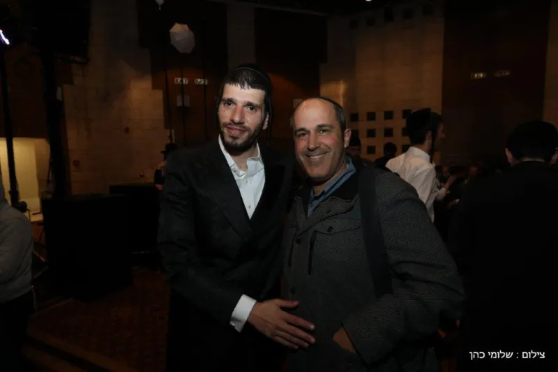 חתונת בני מחלב צילום שלומי כהן (39)