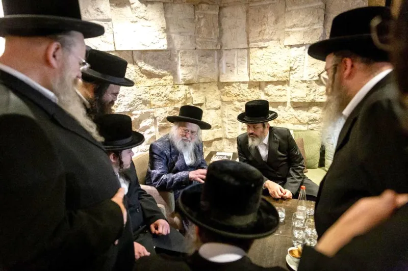 מונקאטש (2)