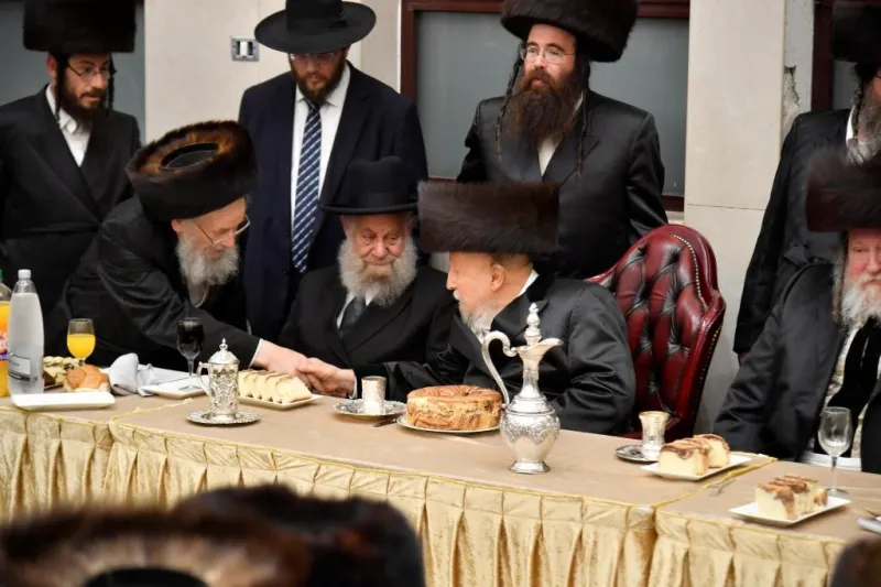 ביאלא צילום יהושע פרוכטר (5)