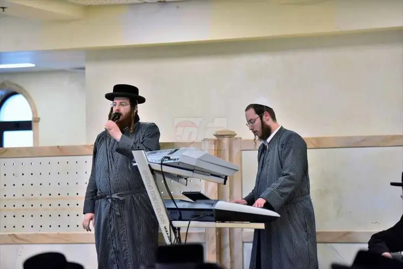תולדות אהרון צילום יהושע פרוכטר (14)