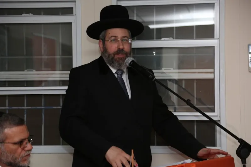 איחוד אלעד 09