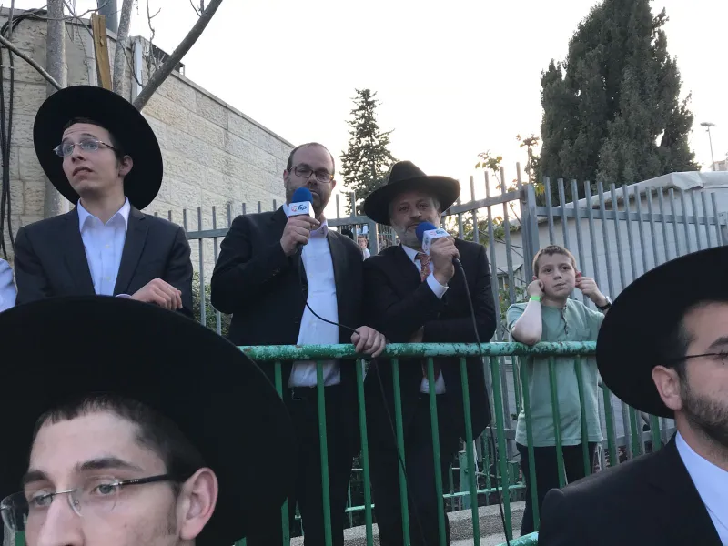 בצלאל בנצי