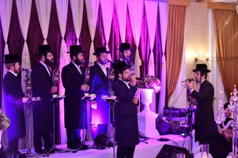 דינר באבוב צילום יהושע פרוכטר (20)