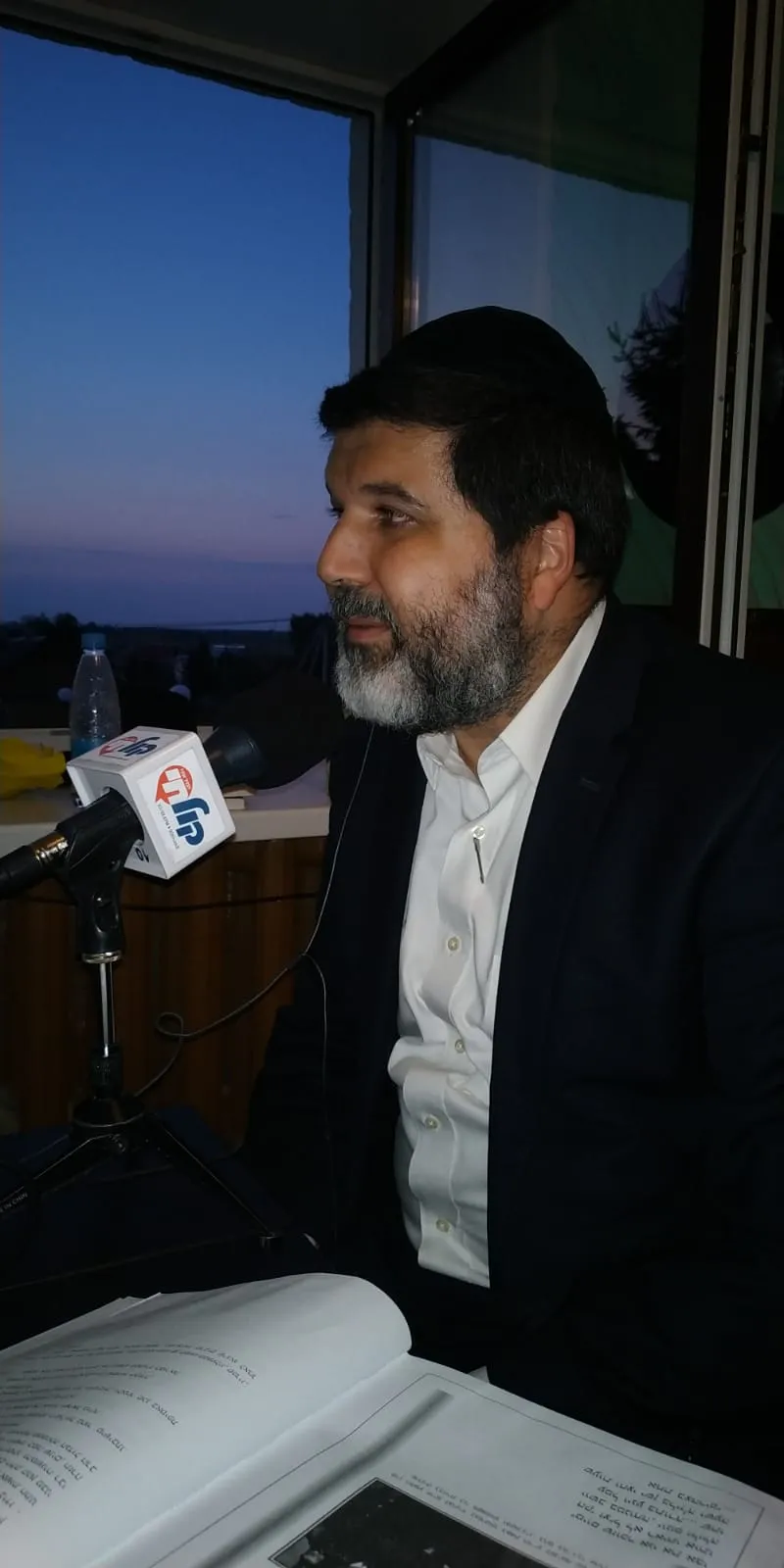 WhatsApp Image 2018-09-03 at ראדין 20.41.16 (4)