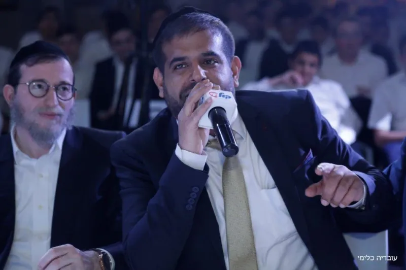 גמר המלחינים 2 צילום עובדיה כלימי (9)