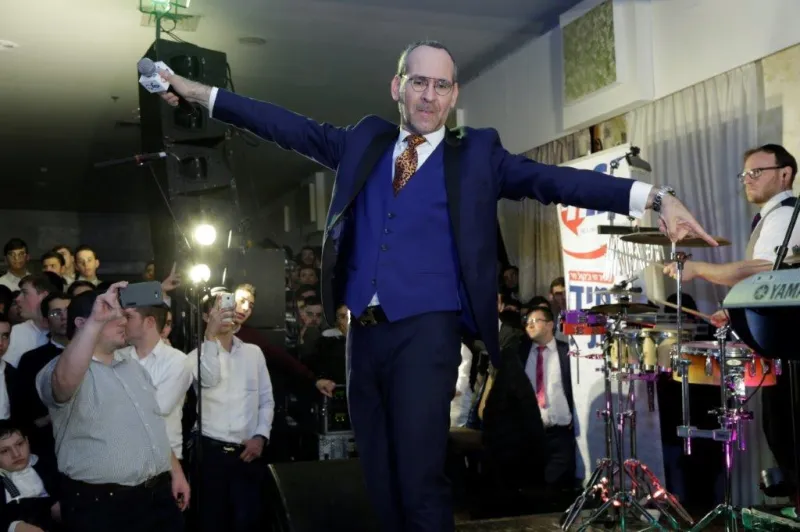 מונדיאל צילום עובדיה כלימי (43)