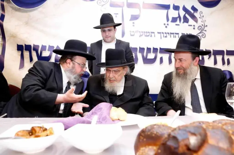 אגדלך צילום קובי הר צבי (11)