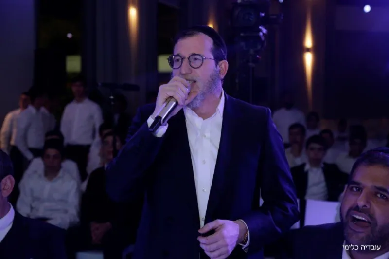 גמר המלחינים 2 צילום עובדיה כלימי (31)