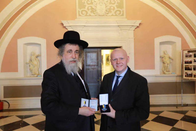 המסע שפירא יום ב צילום יעקב נחוממי (10)