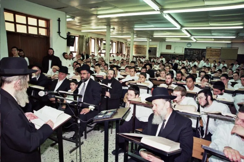 מאור התלמוד (17)