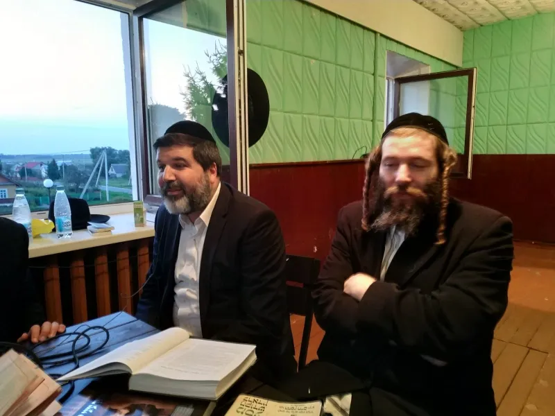 WhatsApp Image 2018-09-03 at ראדין 20.41.16 (1)