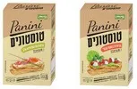 תמונה1