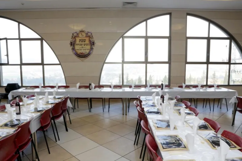 בלב אחד יום שישי צילום קובי הר צבי (17)
