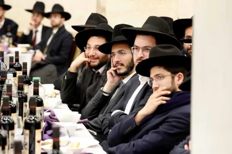 אגדלך צילום קובי הר צבי (10)