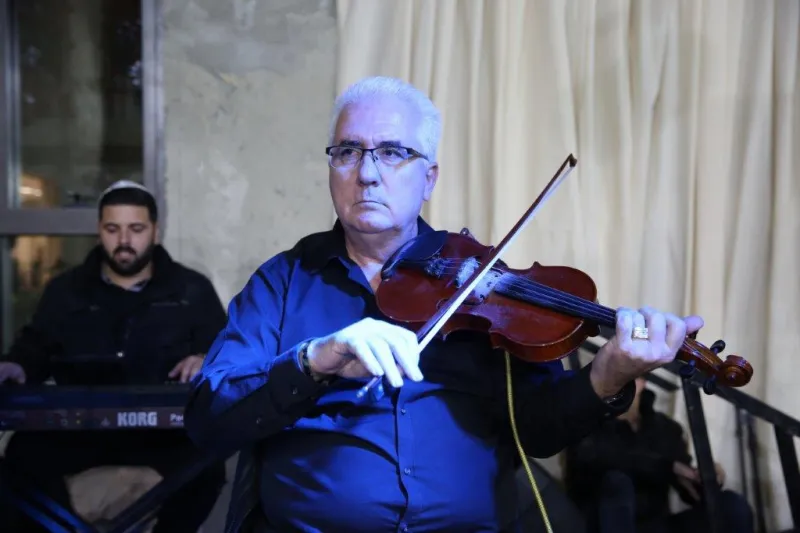 שפתי חיים צילום יעקב כהן (6)