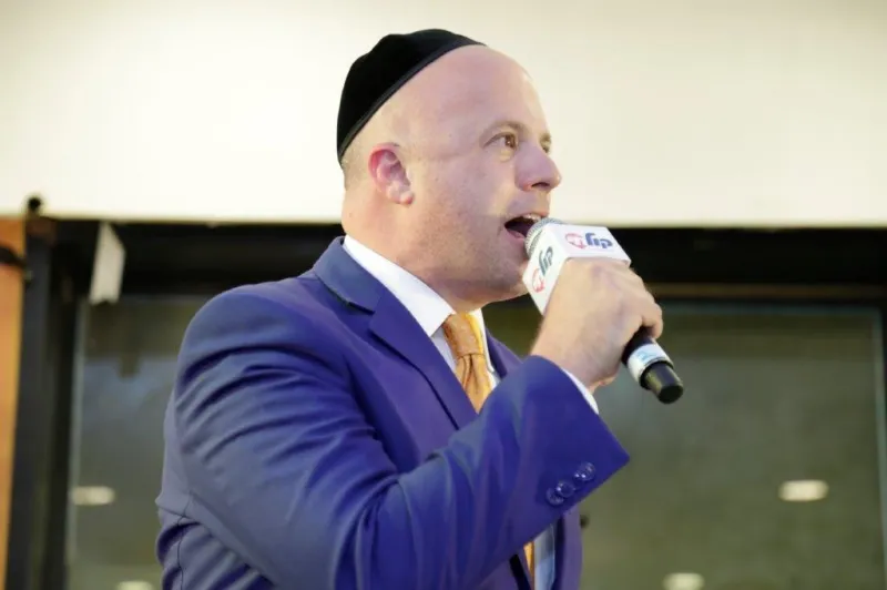 מונדיאל צילום עובדיה כלימי (21)