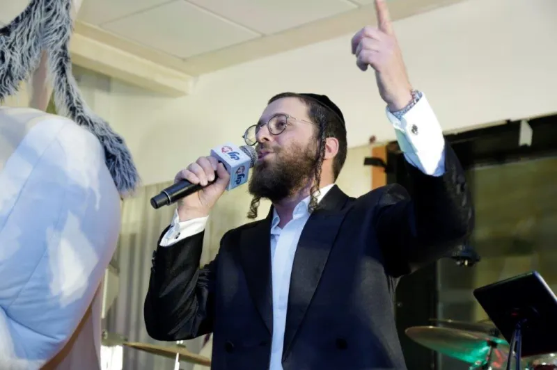 מונדיאל צילום עובדיה כלימי (11)