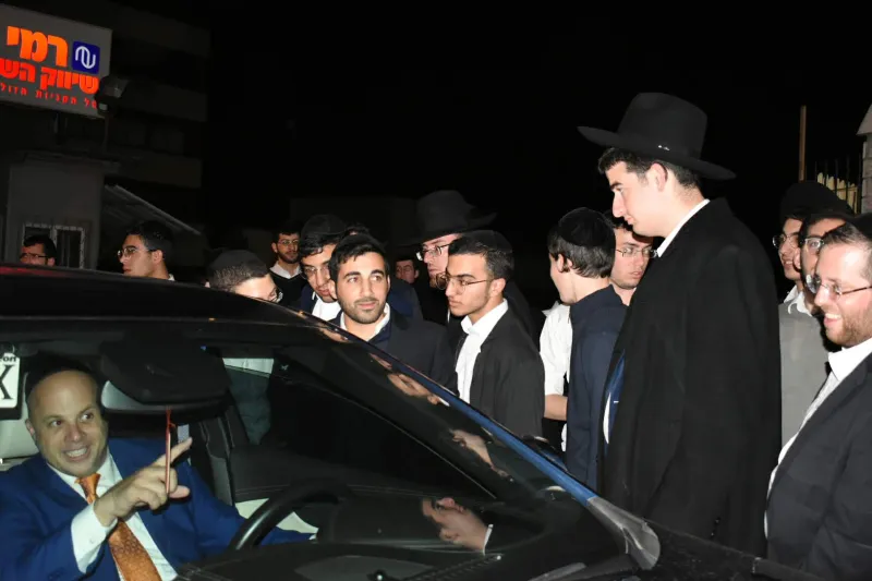 מונדיאל צילום אריה לייב אברמס (26)
