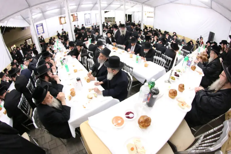 ההילולא בקרעסטירר צילום שלומי טריכטר (33)
