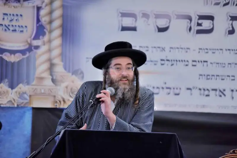 תולדות אהרון צילום יהושע פרוכטר (5)