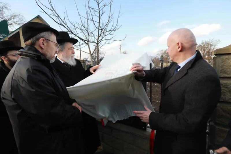 המסע שפירא יום ב צילום יעקב נחוממי (28)